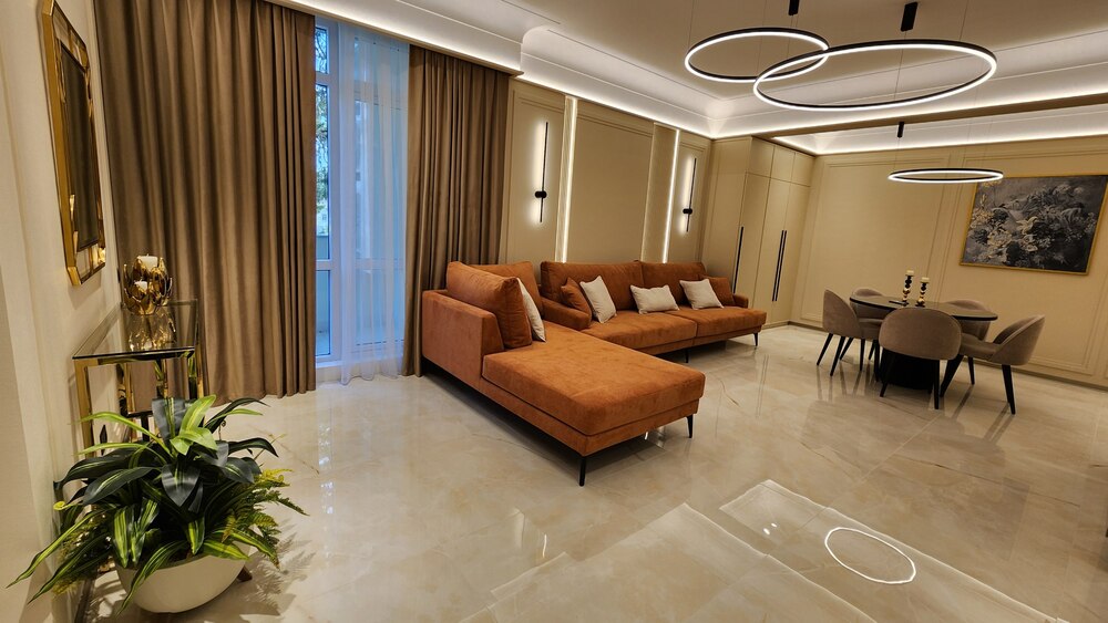 arenda-sochi-kvartiry-95m2