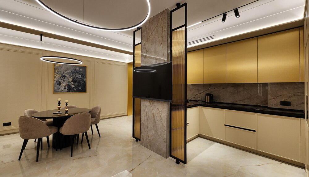 arenda-sochi-kvartiry-95m2