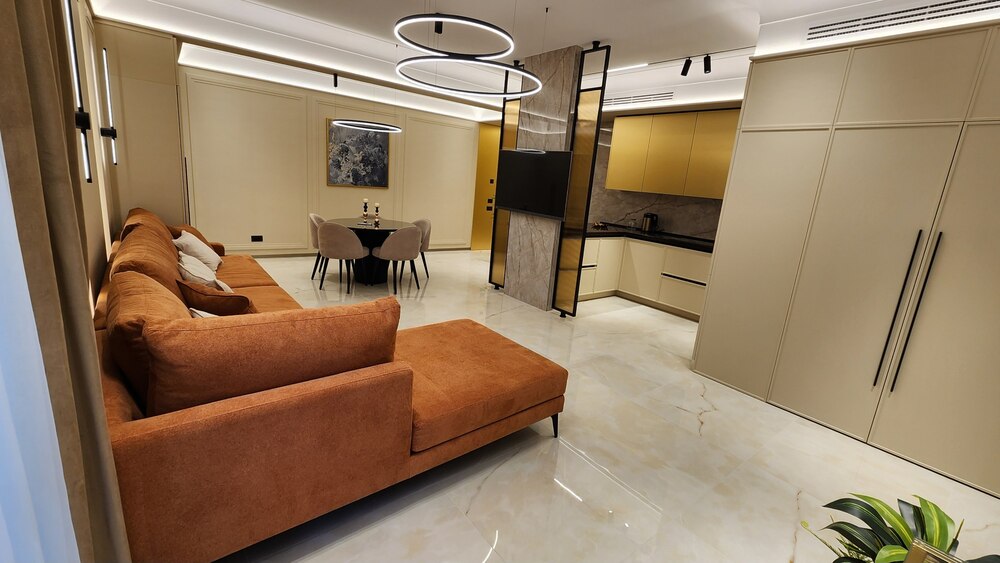 arenda-sochi-kvartiry-95m2