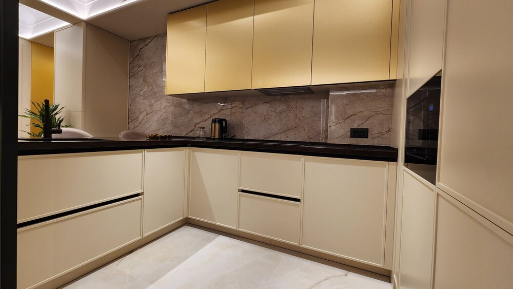 arenda-sochi-kvartiry-95m2