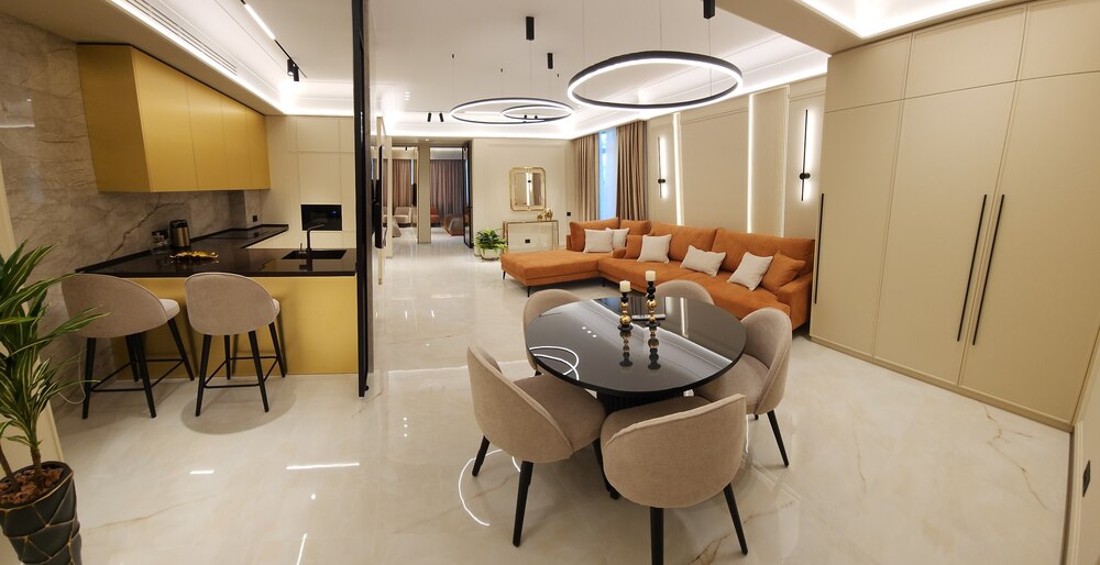 arenda-sochi-kvartiry-95m2