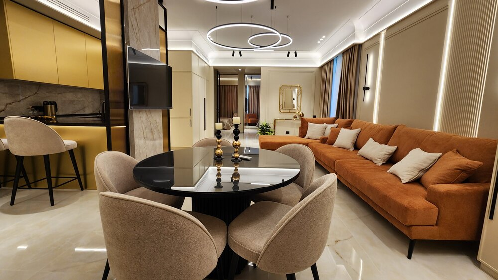 arenda-sochi-kvartiry-95m2