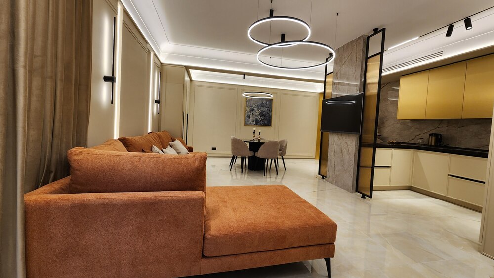 arenda-sochi-kvartiry-95m2