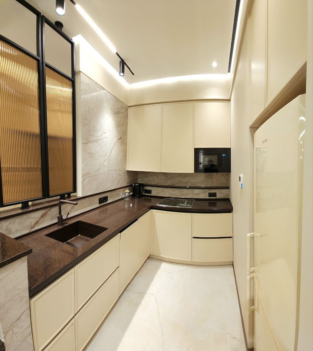 arenda-sochi-kvartiry-75m2