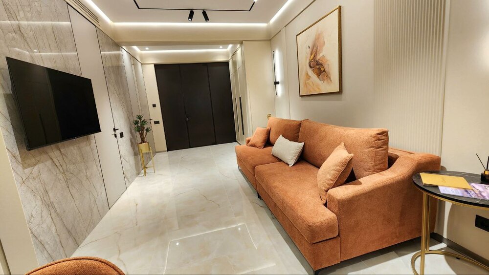 arenda-sochi-kvartiry-75m2