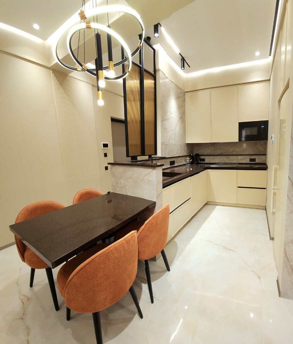 arenda-sochi-kvartiry-75m2