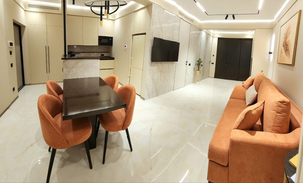 arenda-sochi-kvartiry-75m2