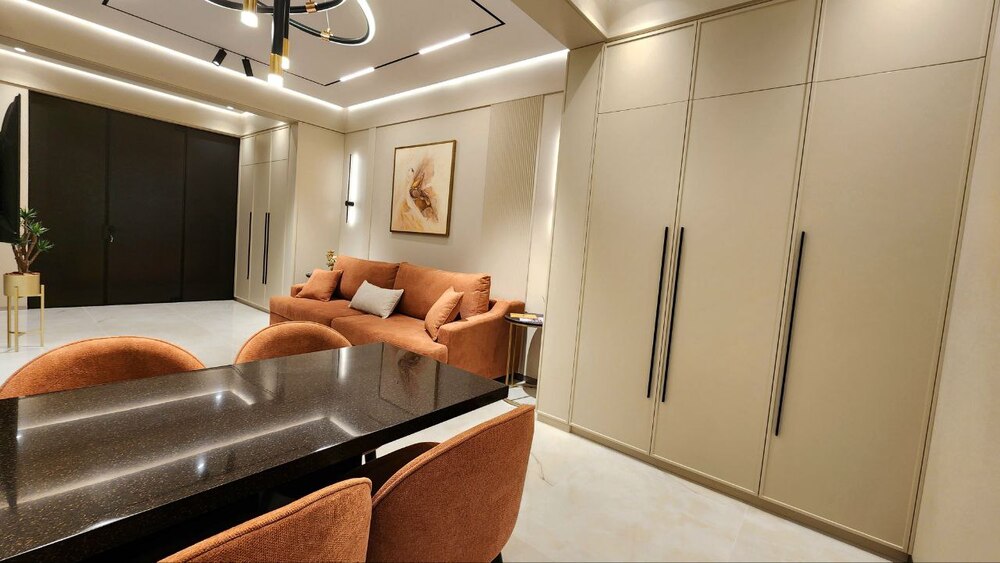 arenda-sochi-kvartiry-75m2