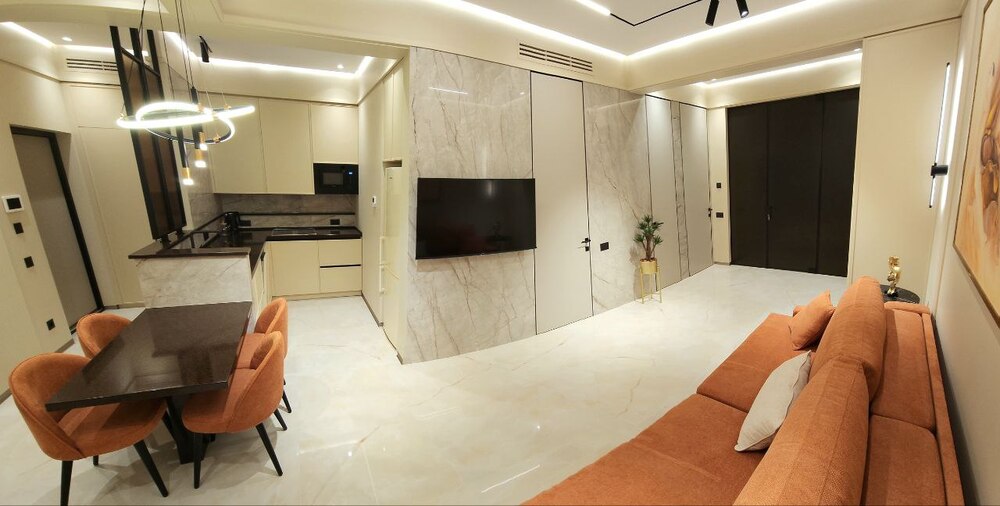 arenda-sochi-kvartiry-75m2