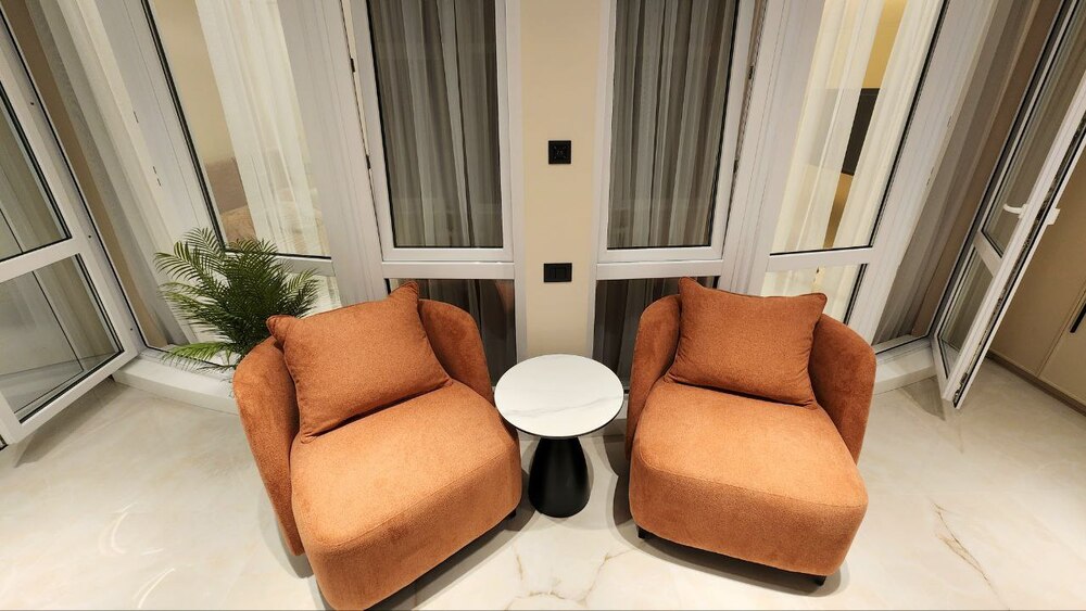 arenda-sochi-kvartiry-75m2