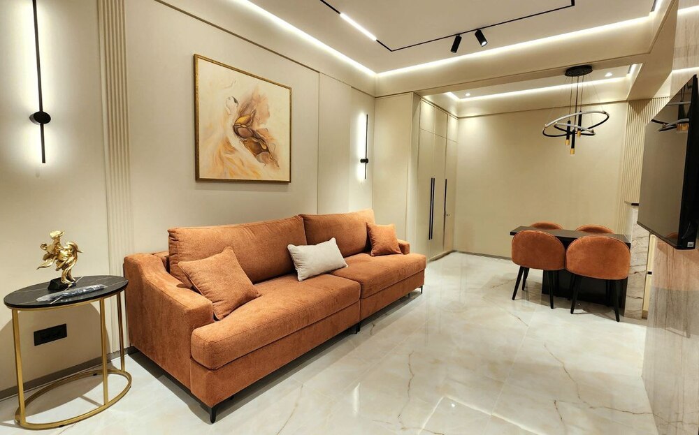 arenda-sochi-kvartiry-75m2