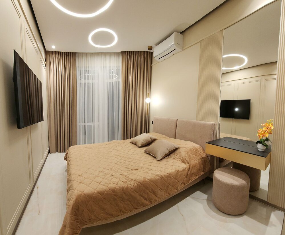 arenda-sochi-kvartiry-75m2