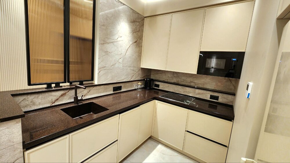 arenda-sochi-kvartiry-75m2