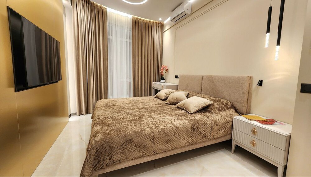 arenda-sochi-kvartiry-75m2