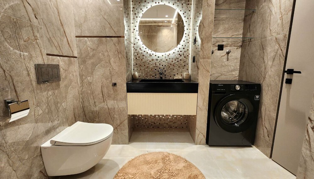 arenda-sochi-kvartiry-75m2