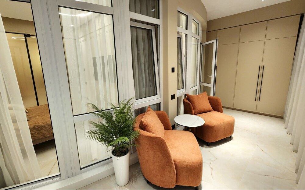 arenda-sochi-kvartiry-75m2