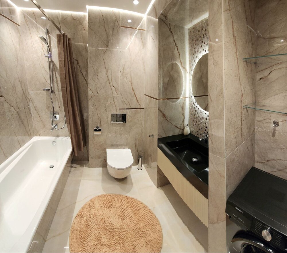 arenda-sochi-kvartiry-75m2