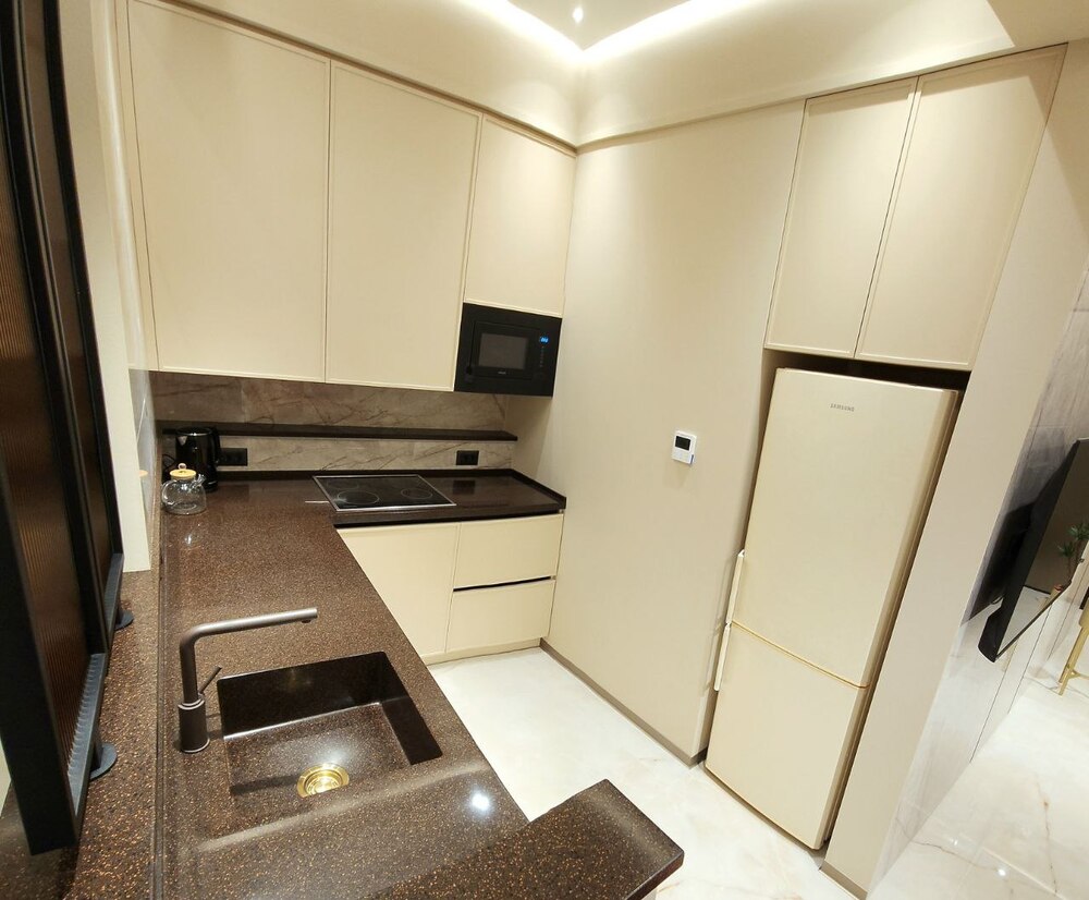 arenda-sochi-kvartiry-75m2