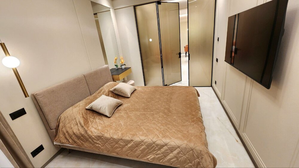 arenda-sochi-kvartiry-75m2