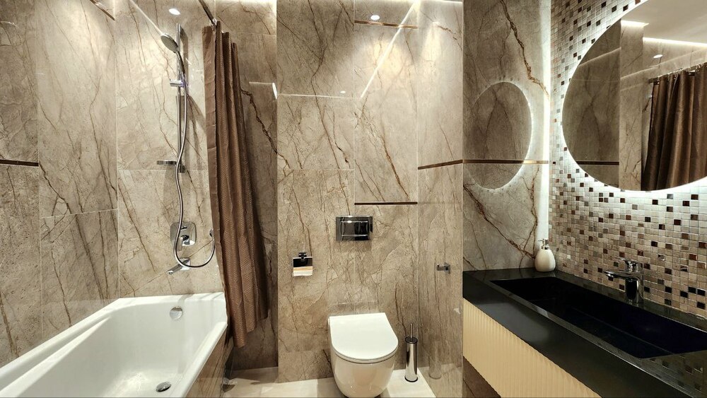 arenda-sochi-kvartiry-75m2