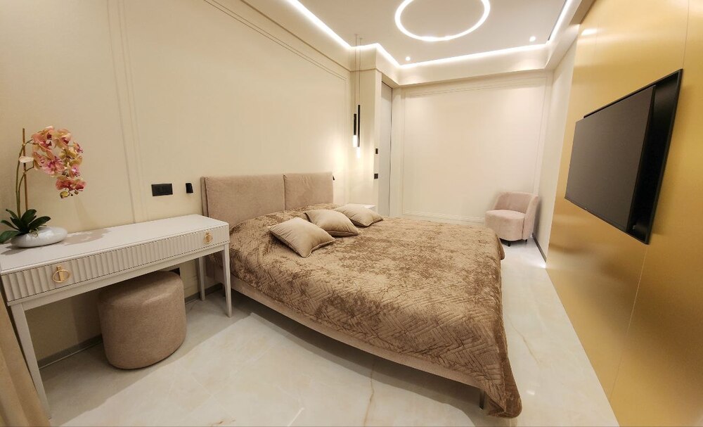 arenda-sochi-kvartiry-75m2