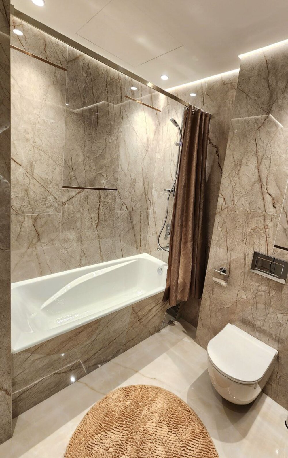 arenda-sochi-kvartiry-75m2