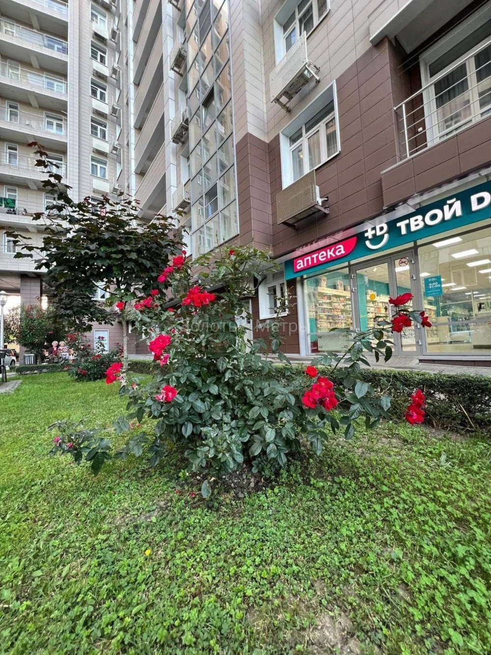 shikarnaya-kvartira-s-vidom-na-more-v-zhk-posejdon-sochi