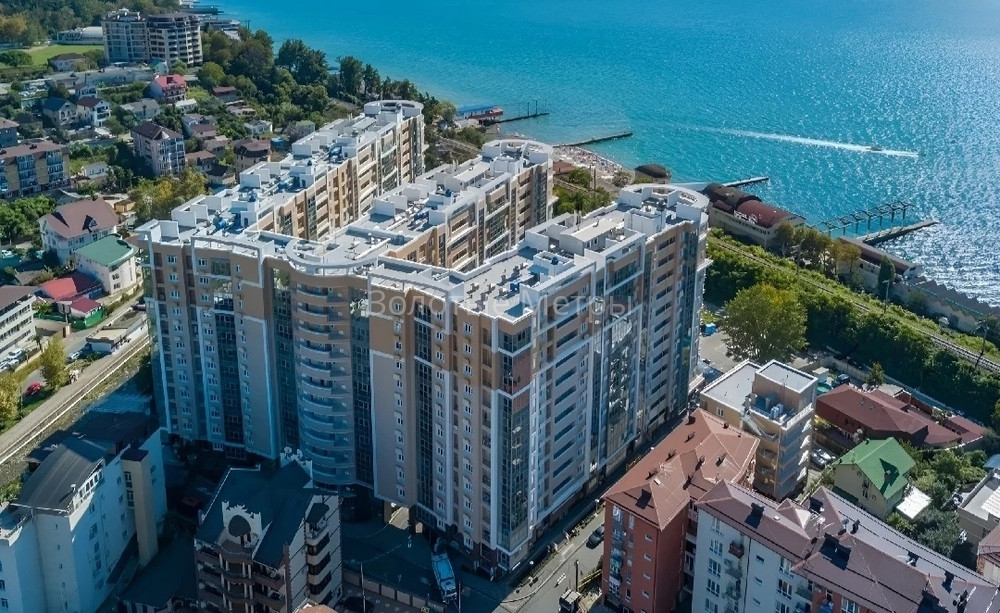 shikarnaya-kvartira-s-vidom-na-more-v-zhk-posejdon-sochi