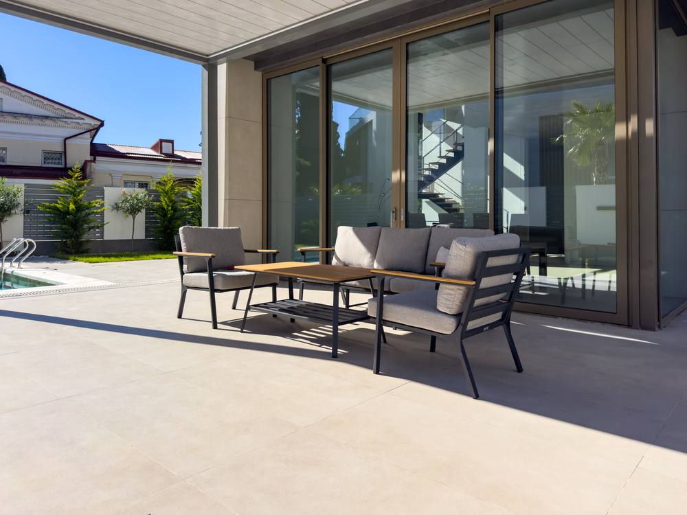 elite-villas-millennium-sochi-svetlana