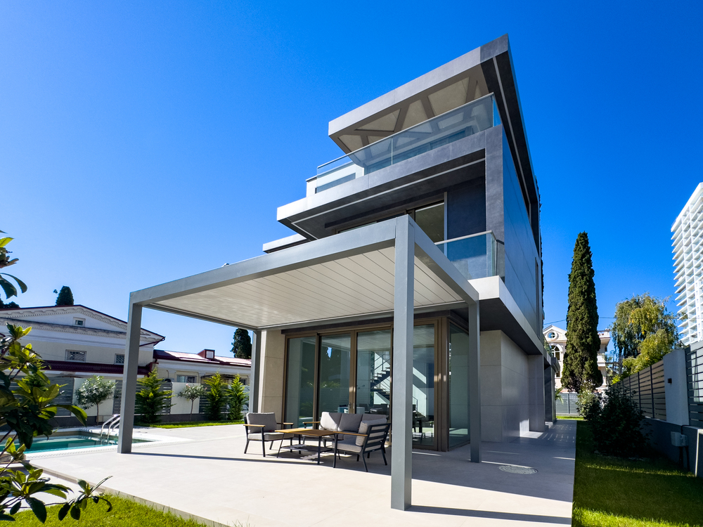 elite-villas-millennium-sochi-svetlana