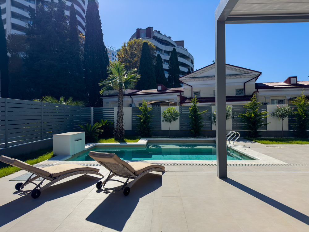 elite-villas-millennium-sochi-svetlana