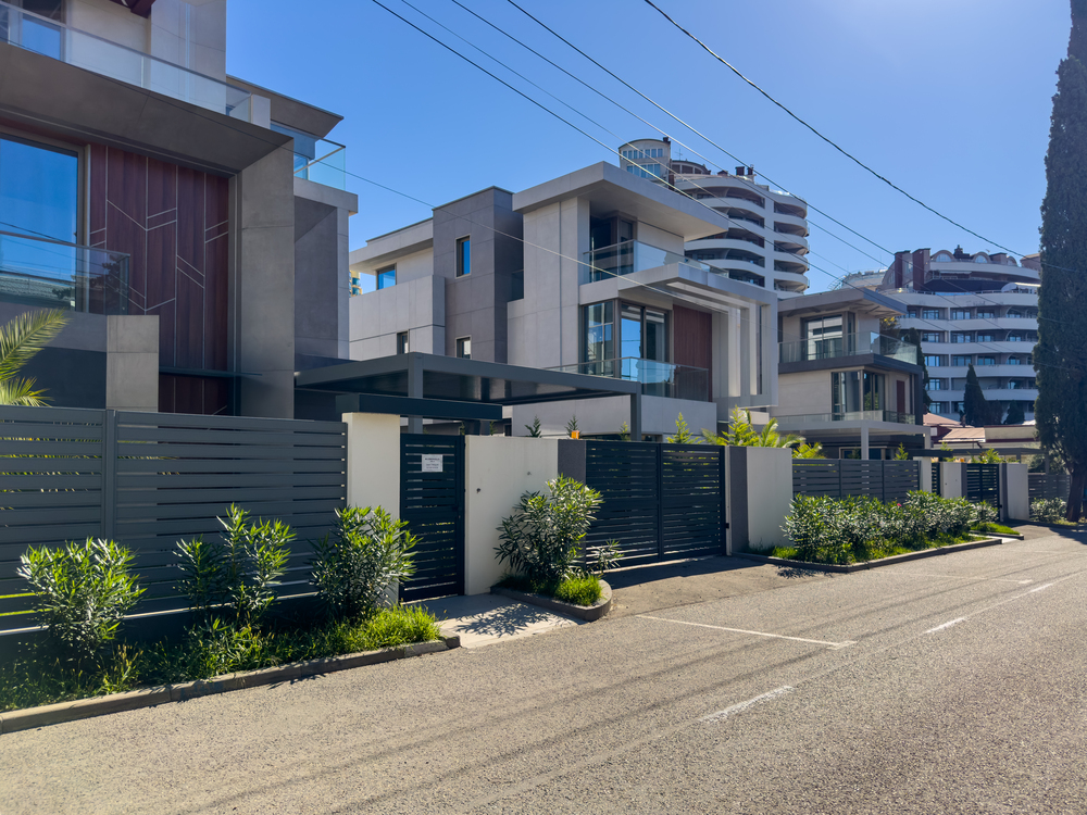 elite-villas-millennium-sochi-svetlana