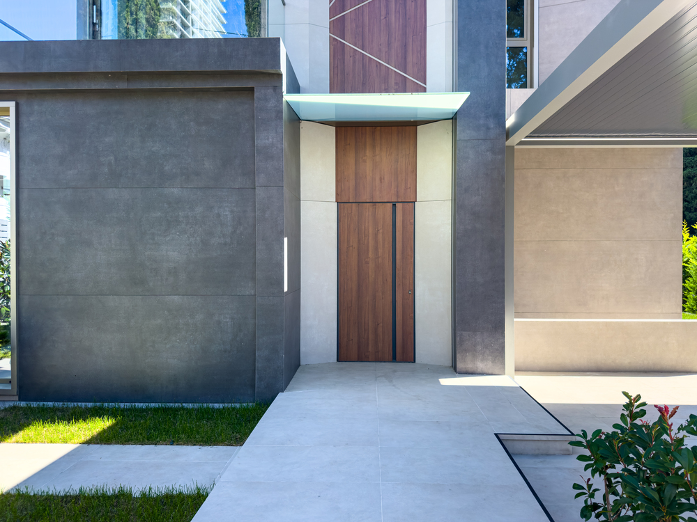 elite-villas-millennium-sochi-svetlana