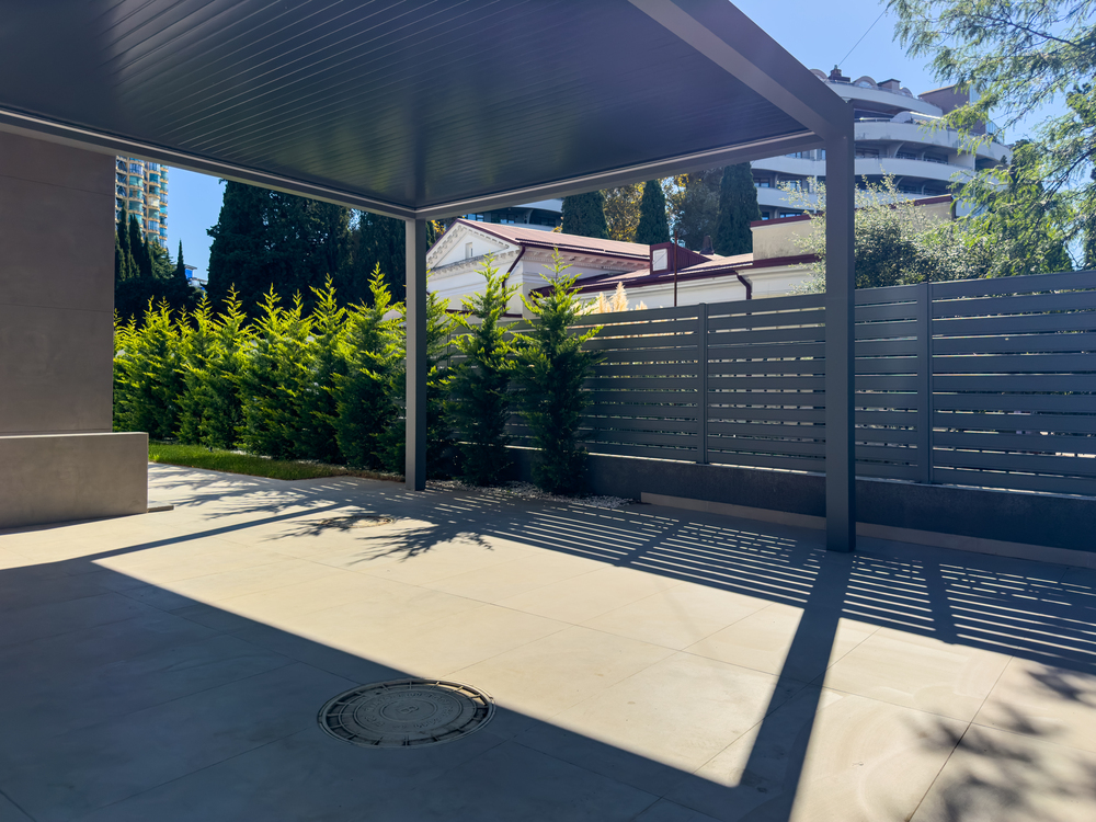 elite-villas-millennium-sochi-svetlana