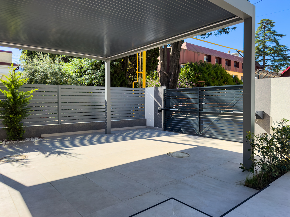 elite-villas-millennium-sochi-svetlana