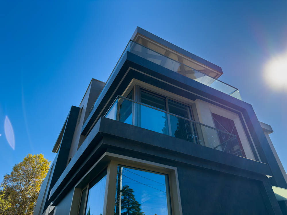 elite-villas-millennium-sochi-svetlana