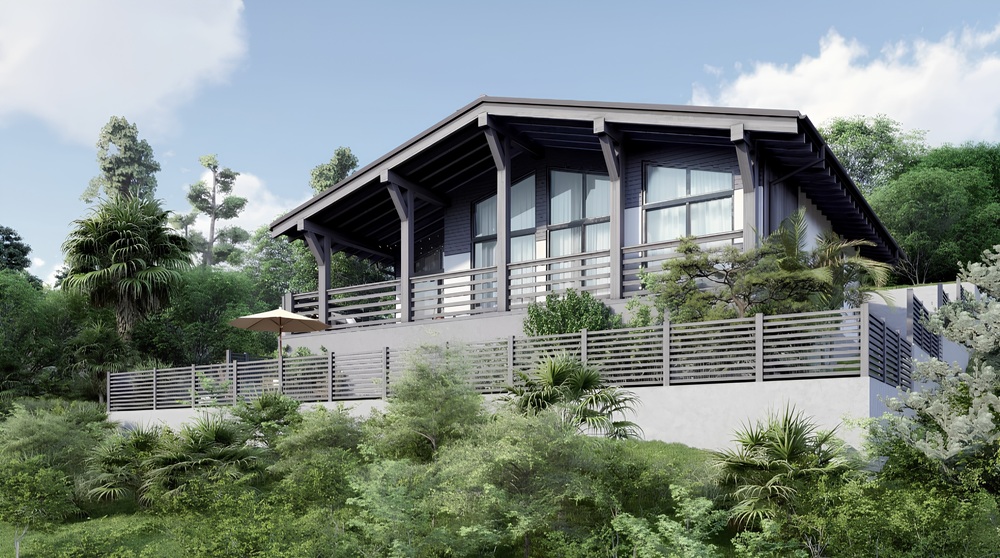 kp-shale-high-sochi-adler