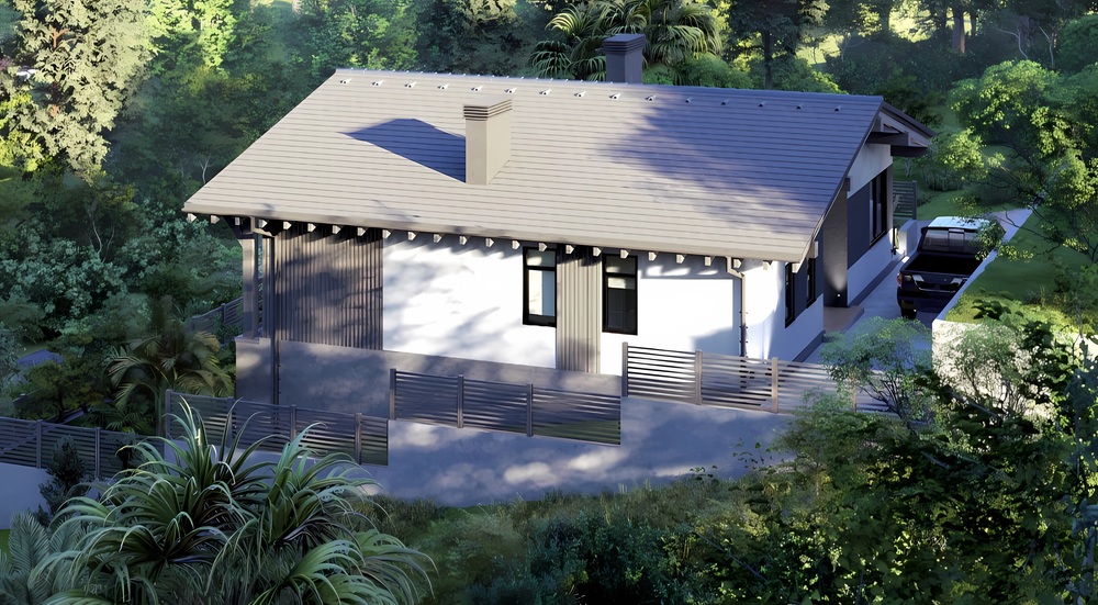 kp-shale-high-sochi-adler