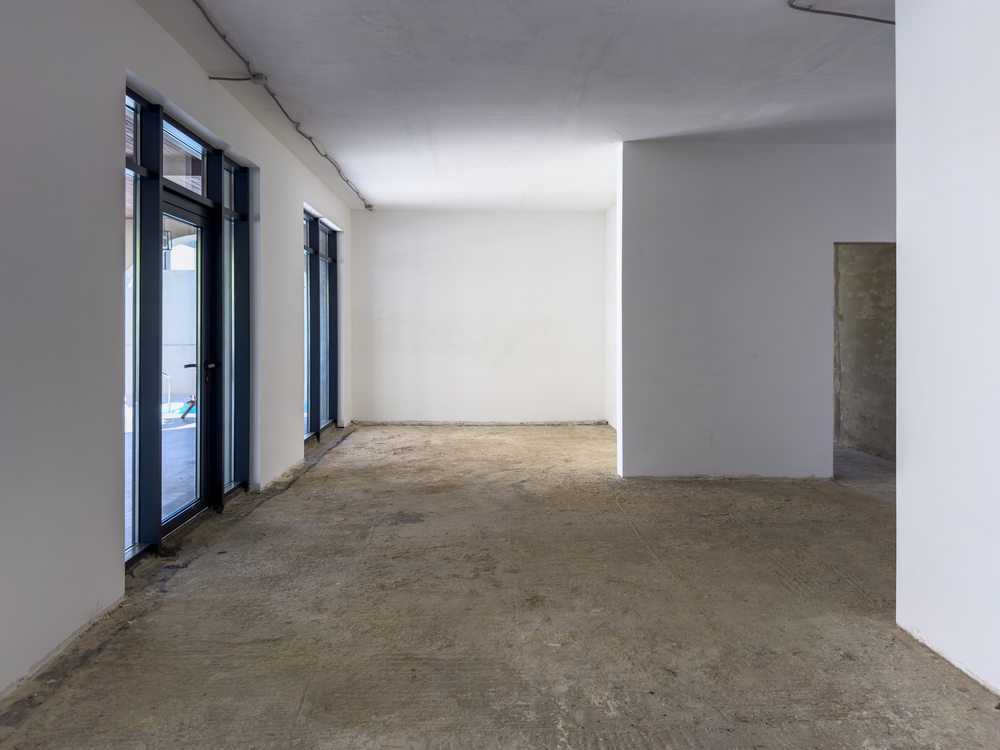 КП Фриори Сочи