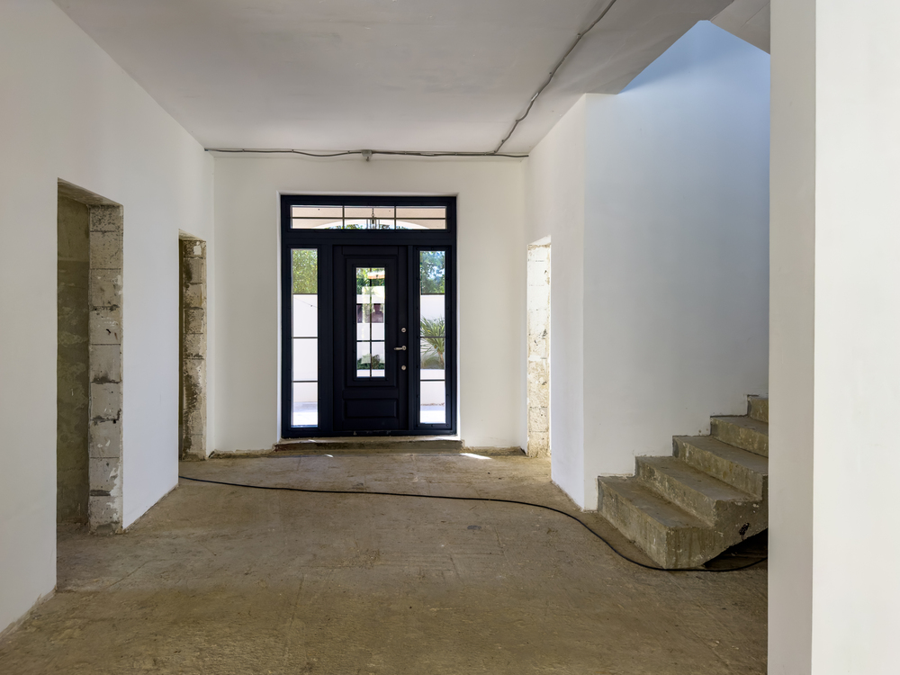 КП Фриори Сочи