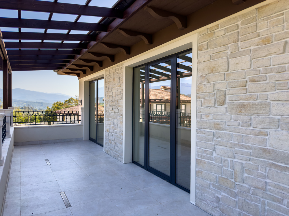 КП Фриори Сочи