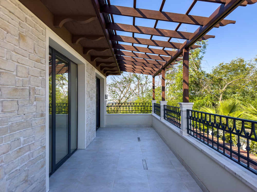 КП Фриори Сочи