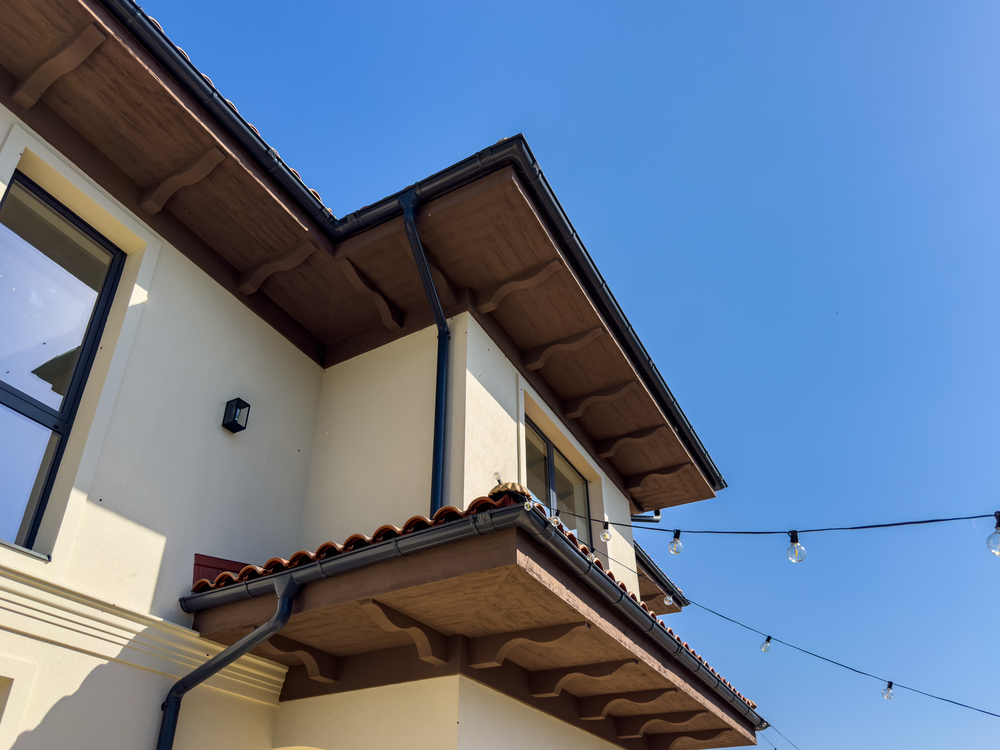 КП Фриори Сочи