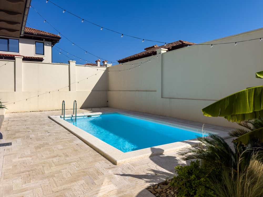 КП Фриори Сочи