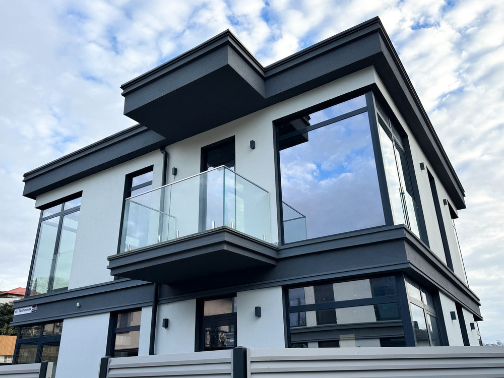 КП на Тепличной