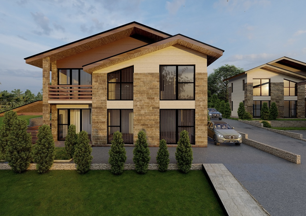 kp-shale-sochi-bestuzhevskoe