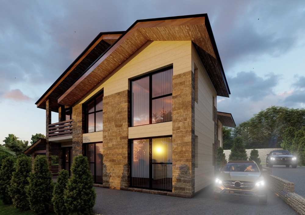 kp-shale-sochi-bestuzhevskoe