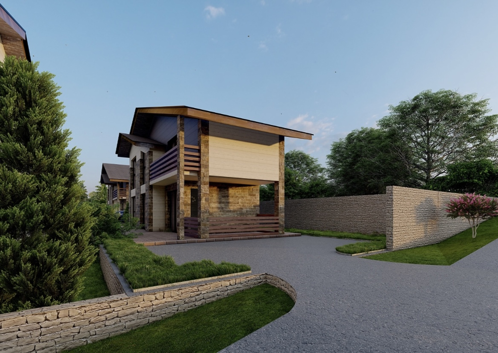 kp-shale-sochi-bestuzhevskoe