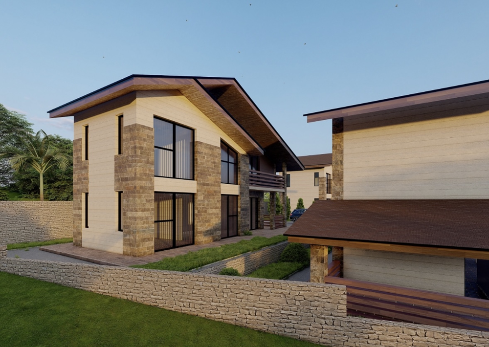 kp-shale-sochi-bestuzhevskoe