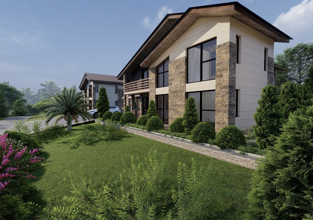 kp-shale-sochi-bestuzhevskoe